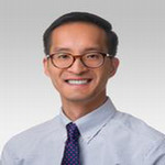 Wong Honored with the 2025 ASCI Young Physician-Scientist Award