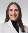 Camille Cardenas, MD, MBA