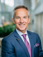 From Passion to Practice: A Life in Neuropathology