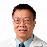 Jian-Jn Wei, MD