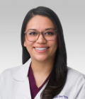 Melissa Mejia Bautista, MD